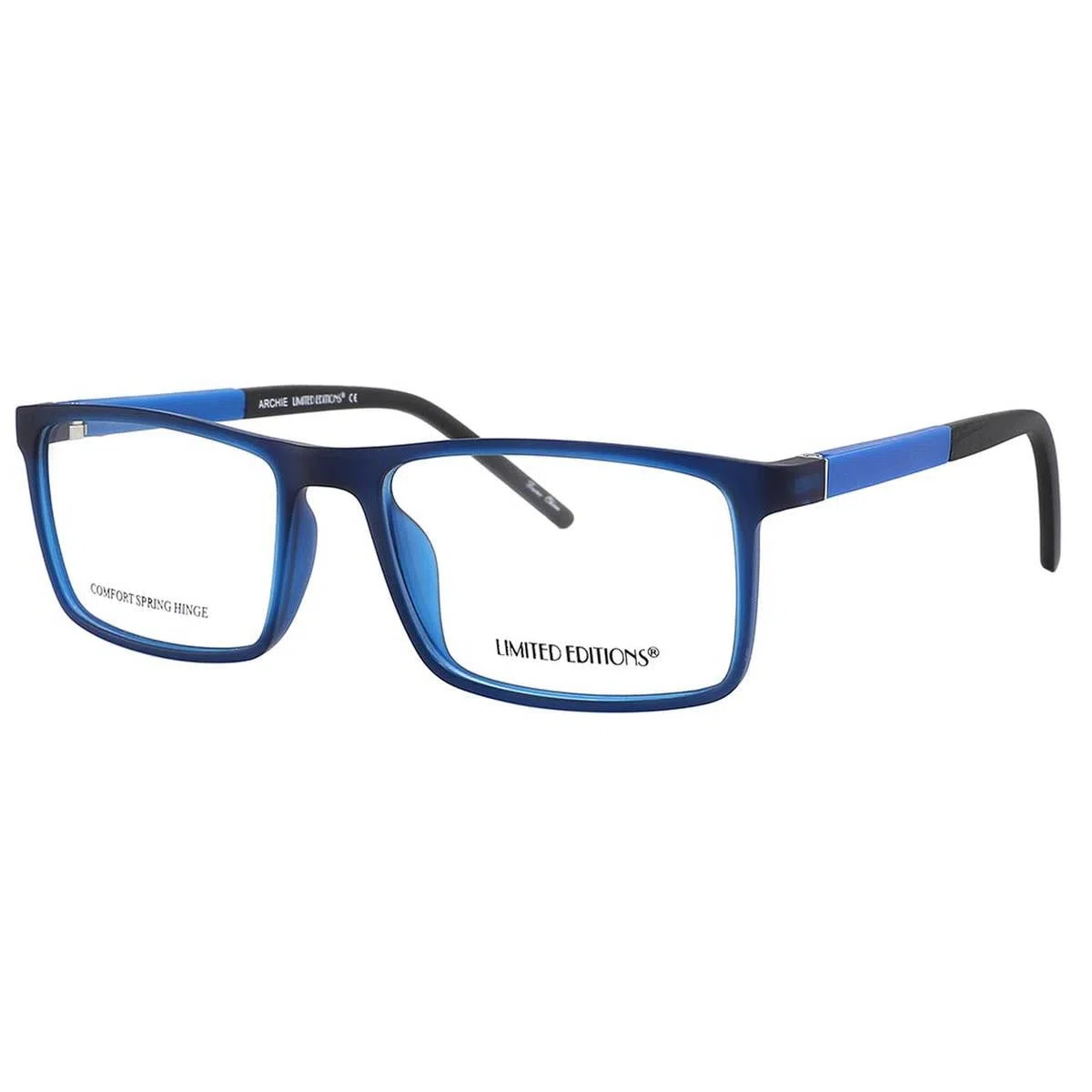 LIMITED EDITIONS ARCHIE Eyeglasses - view 5